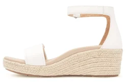 ABEO Riviera Ankle Sandal