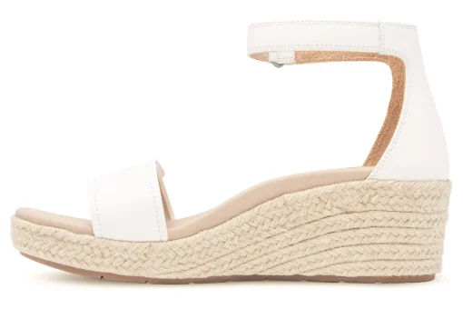 ABEO Riviera Ankle Sandal Metatarsal