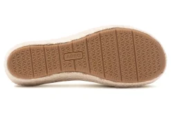 ABEO Riviera Ankle Sandal Metatarsal