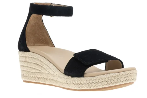 ABEO Riviera Ankle Sandal