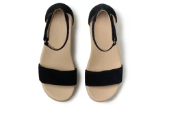 ABEO Riviera Ankle Sandal
