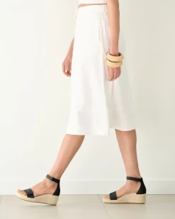 ABEO Riviera Ankle Sandal