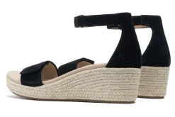 ABEO Riviera Ankle Sandal