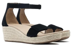 ABEO Riviera Ankle Sandal