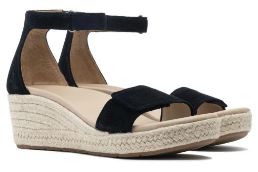 ABEO Riviera Ankle Sandal