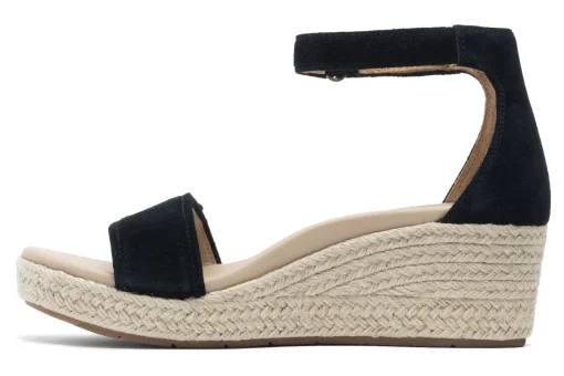 ABEO Riviera Ankle Sandal