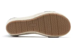 ABEO Riviera Ankle Sandal