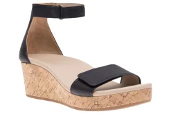 ABEO Riviera Ankle Sandal