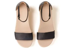 ABEO Riviera Ankle Sandal
