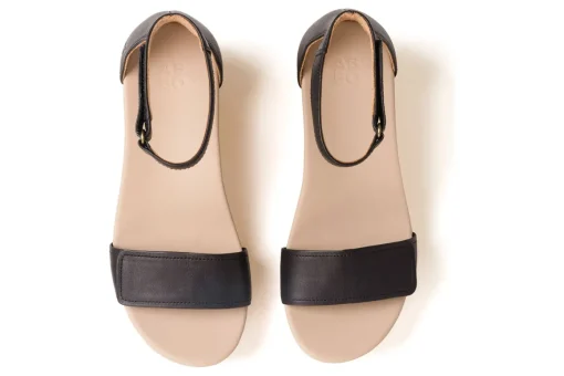 ABEO Riviera Ankle Sandal