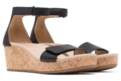 ABEO Riviera Ankle Sandal