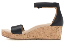 ABEO Riviera Ankle Sandal