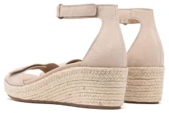 ABEO Riviera Ankle Sandal