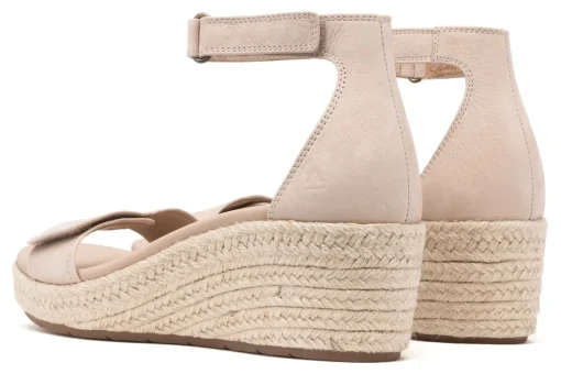 ABEO Riviera Ankle Sandal