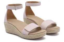 ABEO Riviera Ankle Sandal Metatarsal