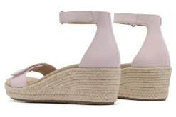 ABEO Riviera Ankle Sandal
