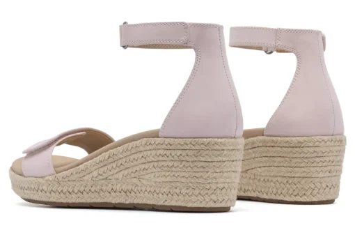 ABEO Riviera Ankle Sandal