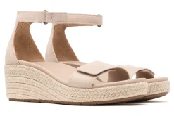 ABEO Riviera Ankle Sandal