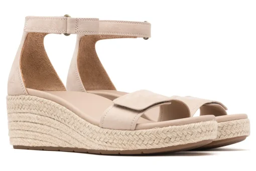 ABEO Riviera Ankle Sandal