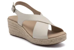 ABEO Riviera Cross
