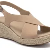 ABEO Riviera Cross