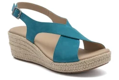 ABEO Riviera Cross