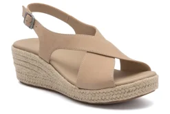 ABEO Riviera Cross