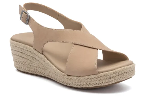 ABEO Riviera Cross