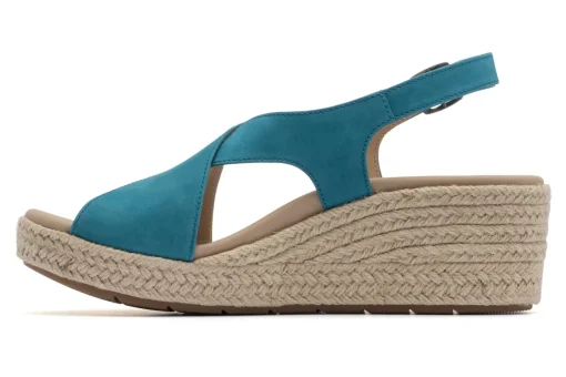 ABEO Riviera Cross