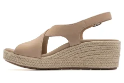 ABEO Riviera Cross