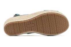 ABEO Riviera Cross