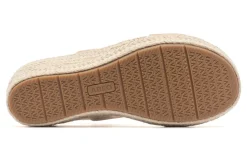 ABEO Riviera Cross