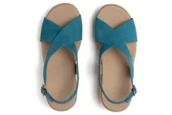 ABEO Riviera Cross