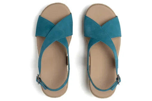 ABEO Riviera Cross