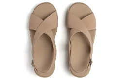 ABEO Riviera Cross