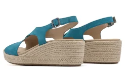 ABEO Riviera Cross