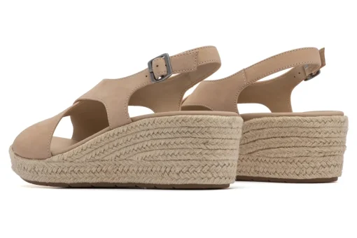 ABEO Riviera Cross