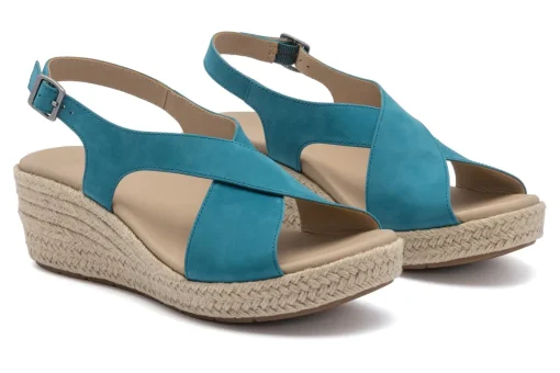ABEO Riviera Cross