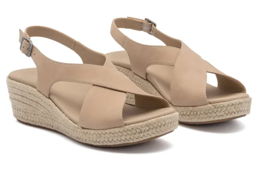ABEO Riviera Cross