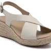 ABEO Riviera Cross Metatarsal