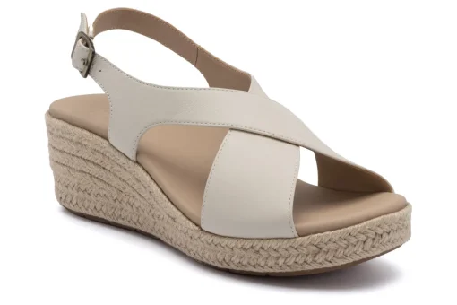 ABEO Riviera Cross Metatarsal
