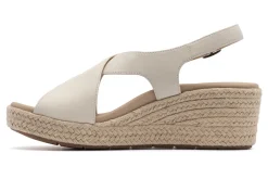 ABEO Riviera Cross Metatarsal