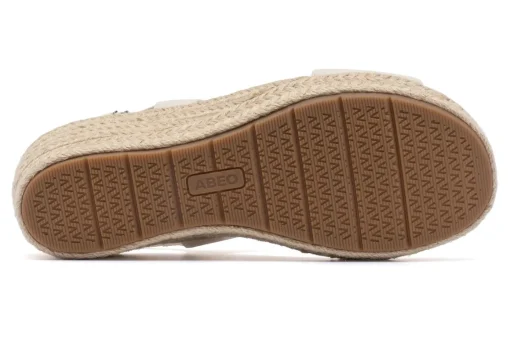 ABEO Riviera Cross Metatarsal