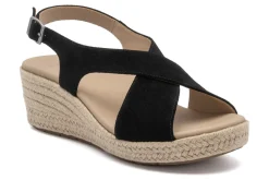 ABEO Riviera Cross Metatarsal
