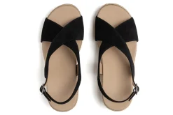 ABEO Riviera Cross Metatarsal