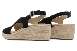 ABEO Riviera Cross Metatarsal
