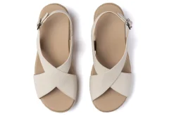 ABEO Riviera Cross Metatarsal