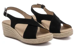 ABEO Riviera Cross Metatarsal