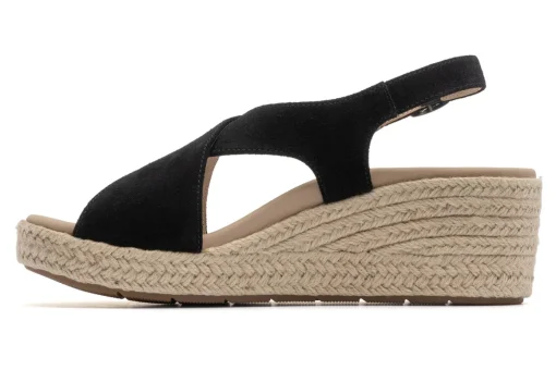 ABEO Riviera Cross Metatarsal