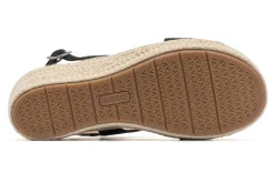 ABEO Riviera Cross Metatarsal